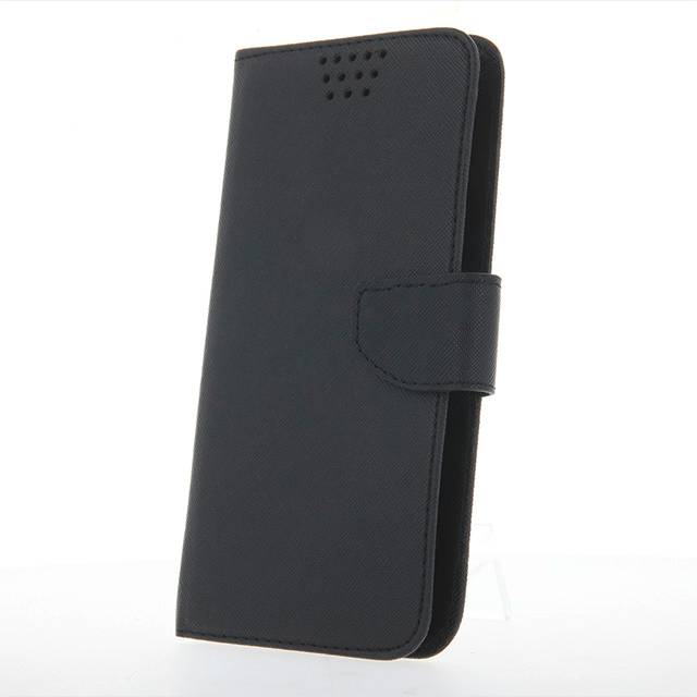 Etui Smartphone “Ordissimo”