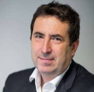 Sport Stratégies 821 BETCLIC DOUBLE SA MISE SUR LE RUGBY