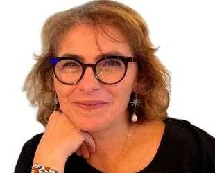 Sport Stratégies 821 CAROLE REMOND NOMMÉE DIRECTRICE DES RESSOURCES HUMAINES DU PÔLE MÉDIA DU GROUPE AMAURY