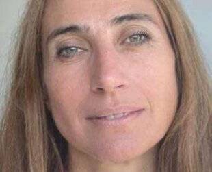 Sport Stratégies 821 VIOLAINE DI MEGLIO NOMMÉE DIRECTRICE DE LA STRATÉGIE ET DU DÉVELOPPEMENT DU GROUPE L'ÉQUIPE