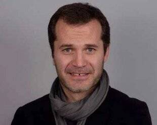 Sport Stratégies 821 MATTHIAS GURTLER NOMMÉ DIRECTEUR DE LA RÉDACTION PRINT ET NUMÉRIQUE