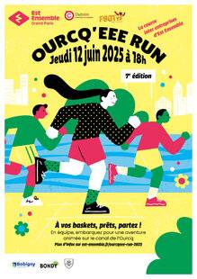 Sport Stratégies 827 Est Ensemble