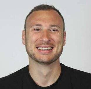 Sport Stratégies 827 THOMAS CROIZARD : « CHEZ KAPPA, NOUS AVONS TOUJOURS CHERCHÉ À RAPPROCHER LE FOOTBALL AMATEUR DU MONDE PROFESSIONNEL »