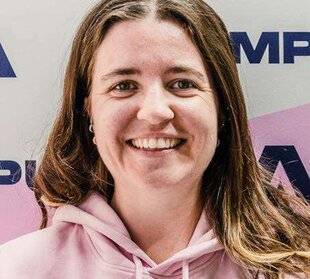 Sport Stratégies 827 ET SI CAMPUS DEVENAIT LA RÉF DU COACHING EN RUNNING ?