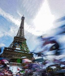 Sport Stratégies 828 DANS LES ROUAGES DU TOUR DE FRANCE