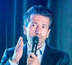 Sport Stratégies 828 E.LECLERC, « LA » MARQUE DU TOUR QUI NE CESSE DE CRÉER LA SURPRISE !