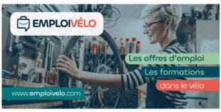 Sport Stratégies 828 EMPLOI VÉLO