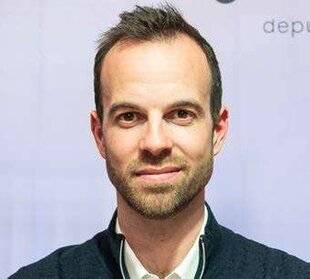 Sport Stratégies 828 RÉMI LEFÈVRE : « C'EST LIGNE ROSET QUI NOUS A CONTACTÉS »