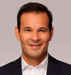 Sport Stratégies 829 LE FEUILLETON IMPITOYABLE DES DROITS DE DIFFUSION DU FOOT