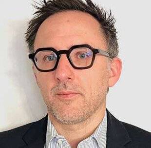Sport Stratégies 829 GRÉGORIE LARTIGOT : « LA MÉTROPOLE DU GRAND PARIS, EN TANT QUE MAÎTRE D'ŒUVRE, A CONÇU UN ÉQUIPEMENT SPORTIF ET DE LOISIRS D'EXCEPTION ! »