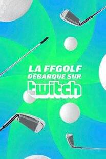 Sport Stratégies 830 LA FFGOLF DÉBARQUE SUR TWITCH AVEC ALATACK POUR SÉDUIRE UNE NOUVELLE GÉNÉRATION DE GOLFEURS