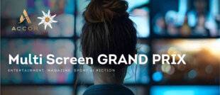 Sport Stratégies 830 MULTI SCREEN GRAND PRIX : LE SPORT DÉSORMAIS AU CŒUR DE L'EXCELLENCE AUDIOVISUELLE