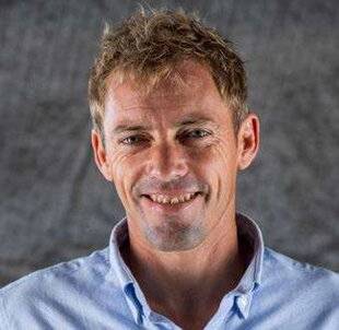 Sport Stratégies 830 « SOUMETTRE UN PROJET CLÉ EN MAIN AUX SPONSORS », THOMAS RUYANT