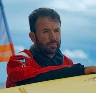 Sport Stratégies 830 « PAS DE PROPOSITIONS GÉNÉRIQUES, MAIS PLUTÔT DES OFFRES SUR MESURE », PIERRE LE ROY
