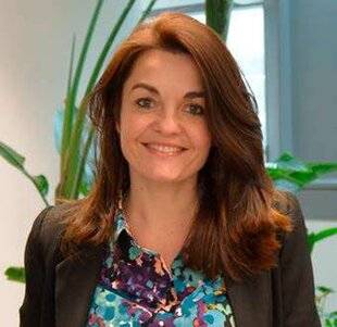 Sport Stratégies 830 VIRGINIE CHEVRIOT-GOURC : « LE FOOTBALL EST UN LANGAGE UNIVERSEL QUI DÉPASSE LES FRONTIÈRES ET LES GÉNÉRATIONS »
