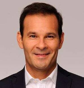 Sport Stratégies 831 OUI, IL EST POSSIBLE DE FAIRE DES HOSPITALITÉS DANS LE SPORT !
