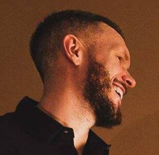 Sport Stratégies 831 QUAND MIDJOURNEY ENTRE DANS L'UNIVERS DU SPORT : ENTRETIEN AVEC LOÏC ALAVOINE