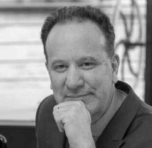 Sport Stratégies 831 « NOTRE PLATEFORME DE PARIS EST À LA CROISÉE DE TIKTOK ET DE TINDER », GILLES FEINGOLD, CEO DE YESORNO