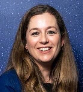 Sport Stratégies 832 « CONSTRUIRE LA NOTORIÉTÉ DE NIVEA MEN AUPRÈS DE LA GEN Z, ET RECRUTER LES CONSOMMATEURS DE DEMAIN », SABINE PRADEAU, DIRECTRICE MARKETING ET COMMUNICATION DE NIVEA FRANCE