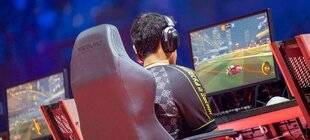 Sport Stratégies 832 LES AXES D'INTERVENTION ATTENDUS SONT MULTIPLES