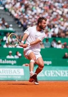 Sport Stratégies 833 CELIO, LE TENNIS ET LA FORCE DU « BE NORMAL » : QUAND L'AUTHENTICITÉ FAIT LA DIFFÉRENCE