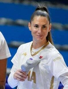 Sport Stratégies 836 KÉVIN MUZET, AU FRONT DU SPONSORING ET DU SPORT FÉMININ AVEC LE BLMA ET AMOS