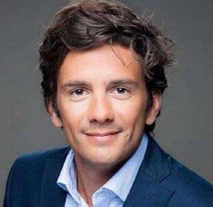 Sport Stratégies 837 « NOS PARTENAIRES SONT ENGAGÉS AU SOUTIEN DE L'ÉQUIPE DE FRANCE FÉMININE DE LA MÊME MANIÈRE QU'AUPRÈS DE L'ÉQUIPE MASCULINE »