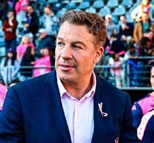 Sport Stratégies 837 SPORTFIVE : « STADE FRANÇAIS PARIS, LE CLUB DE TOUS LES POSSIBLES »