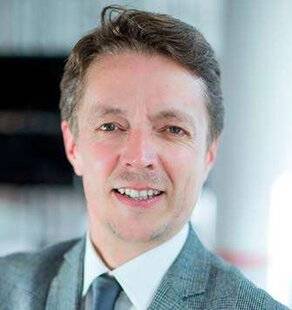 Sport Stratégies 837 LE SPORT, ACTEUR CLÉ DE LA TRANSFORMATION SOCIALE ET ENVIRONNEMENTALE : ENTRETIEN AVEC JULIAN JAPPERT