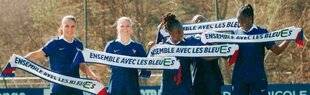 Sport Stratégies 838 CRÉDIT AGRICOLE : UN E EN MOINS, UN IMPACT EN PLUS