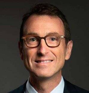 Sport Stratégies 838 « TRANSFORMER CE MOMEMTUM EN FONDATIONS SOLIDES », GILLES ERB, PRÉSIDENT DE LA FFTENNIS DE TABLE