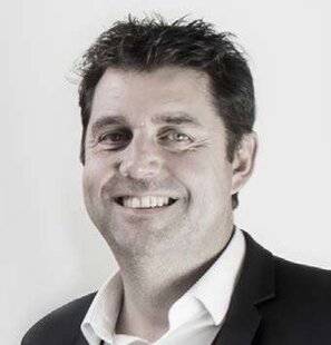 Sport Stratégies 838 « LE DISPOSITIF TEAM AMBITION (…) A ÉTÉ INITIÉ MAIS PAS ANIMÉ SUR LES DERNIÈRES ANNÉES »