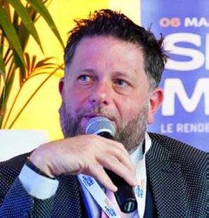 Sport Stratégies 838 PIERRE GUILLE : « LA PÉTANQUE FAIT PARTIE DU PATRIMOINE SPORTIF ET CULTUREL DE NOTRE RÉGION »
