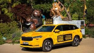 Sport Stratégies 839 ANAÏS MAURY : « NOTRE PRÉSENCE SUR LE TOUR DE FRANCE S'INSCRIT DANS UNE VOLONTÉ FORTE D'ALLER À LA RENCONTRE DU GRAND PUBLIC, HORS DE NOS MURS »