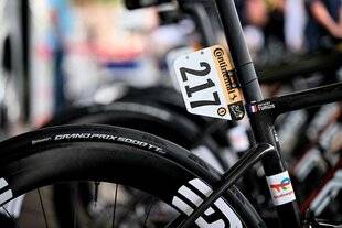 Sport Stratégies 840 2025, DES NOUVEAUTÉS À FORTE VALEUR SYMBOLIQUE ET STRATÉGIQUE