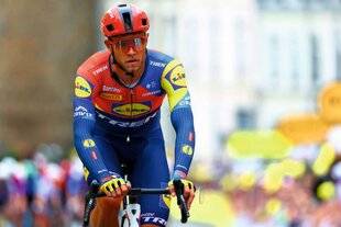 Sport Stratégies 840 LIDL, LE TOUR DE FRANCE ET LA PASSION DU CYCLISME POPULAIRE