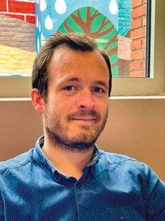 Sport Stratégies 840 « SUR LA VOIX DU NORD, NOUS SOMMES À 1 000 000 DE LECTEURS PAPIER QUOTIDIENNEMENT »