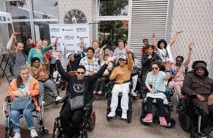 Sport Stratégies 841 L'ASSOCIATION APOLLO MET KO L'EXCLUSION