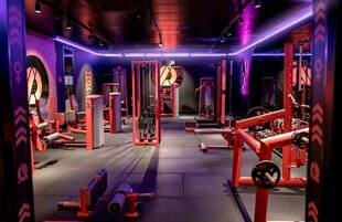 Sport Stratégies 841 ON AIR, LA RÉVOLUTION DU FITNESS À LA CONQUÊTE DU MAROC ET DE L'EUROPE