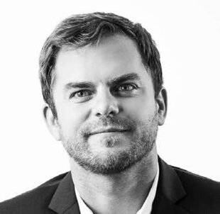 Sport Stratégies 843 DAVID KERIBIN : « LA COMPOSITION DES CAMPAGNES D'AFFICHAGES INTERACTIFS S'APPRÉHENDE COMME DES CAMPAGNES MÉDIA »