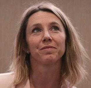 Sport Stratégies 843 « PARIS 2024 A MARQUÉ UN TOURNANT POUR LE PARASPORT », MARIE-AMÉLIE LE FUR, PRÉSIDENTE DU CPSF