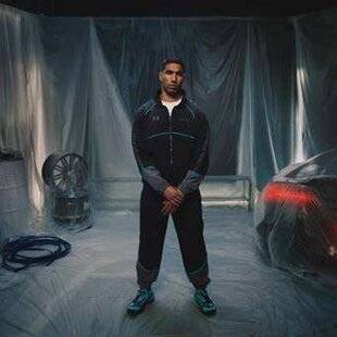Sport Stratégies 843 UNDER ARMOUR ET MANSORY LANCENT UNE COLLABORATION SPORT-LUXE ICONIQUE