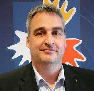 Sport Stratégies 843 « SI RIEN NE CHANGE, LA DYNAMIQUE QUE NOUS OBSERVONS AUJOURD'HUI RISQUE DE S'ESSOUFFLER », MARC TRUFFAUT, PRÉSIDENT DE LA FFSA
