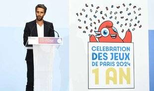 Sport Stratégies 843 JOP PARIS 2024 : UN PUBLIC LARGE, UN IMPACT SOCIAL ET ÉCONOMIQUE FORT