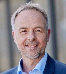 Sport Stratégies 844 ET SI DANS LE SPORT ON RÉCOMPENSAIT AUSSI LA PERFORMANCE ÉCOLOGIQUE ?