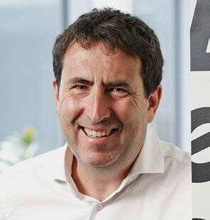 Sport Stratégies 844 « NOTRE OBJECTIF N'EST PAS DÉFENSIF, MAIS CONSTRUCTIF : POUR QUE LE SPORT FRANÇAIS PUISSE SE DÉVELOPPER, IL FAUT SOUTENIR SA DIVERSITÉ, SA CRÉATIVITÉ ET SA VISIBILITÉ », NICOLAS BÉRAUD, DIRECTEUR GÉNÉRAL DE BETCLIC