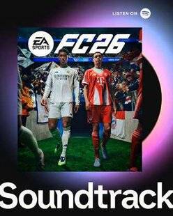 Sport Stratégies 844 EXCEPTIONNELLE BANDE-SON POUR 26 FC