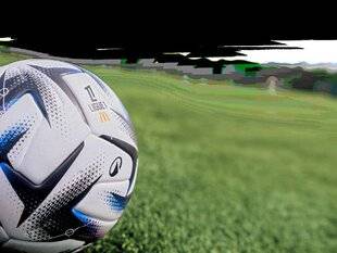 Sport Stratégies 844 KIPSTA, LE BALLON QUI VOULAIT CONVAINCRE