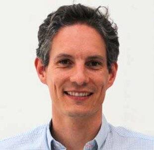 Sport Stratégies 844 SPORTECH FRANÇAISE : LE PASSAGE EN LIGUE DES CHAMPIONS