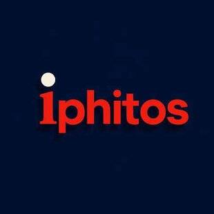 Sport Stratégies 844 IPHITOS & C.MOTION : UN PARTENARIAT D’EXCELLENCE